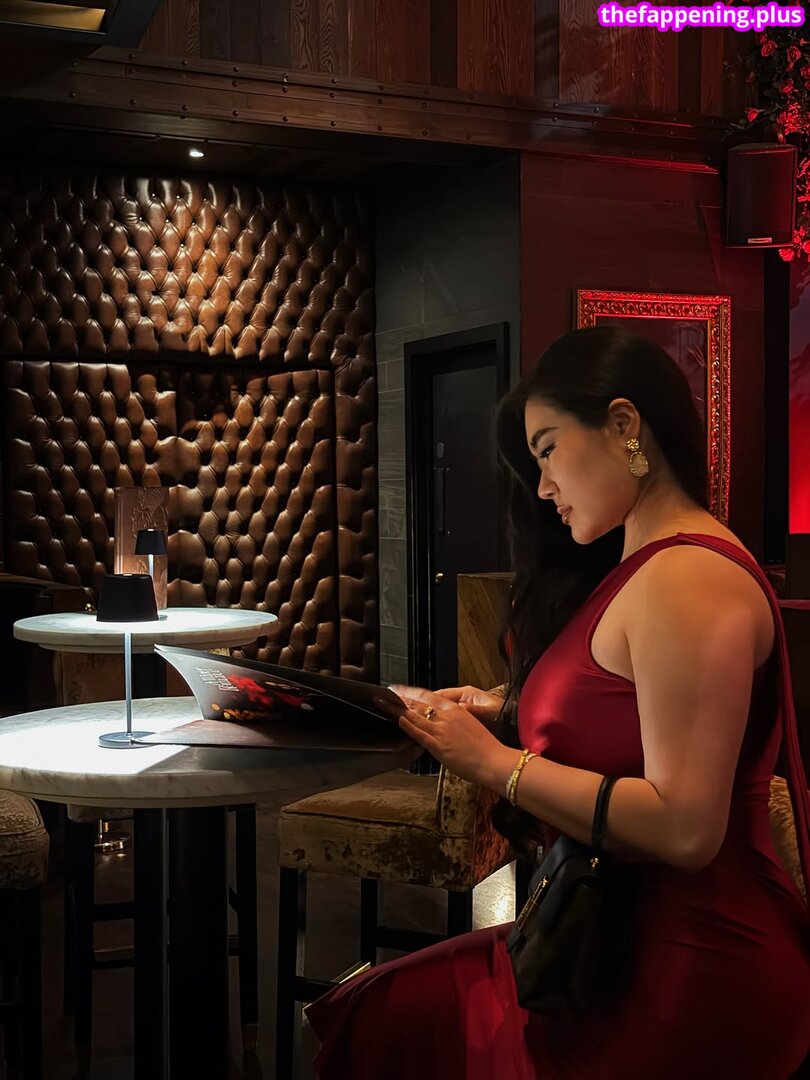 Magicalworldofsydney leaked private photo uncensored HD quality