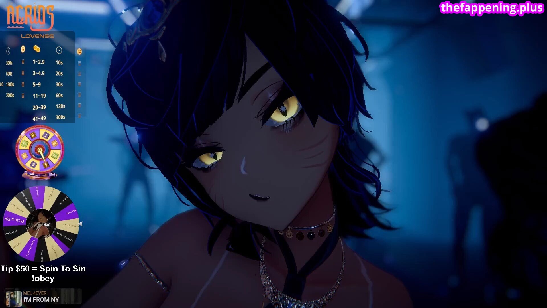 Onlychey leaked private photo uncensored HD quality