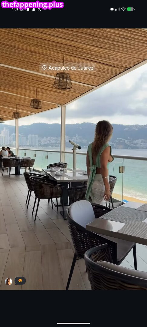 Aurora ollinger leaked private photo uncensored HD quality