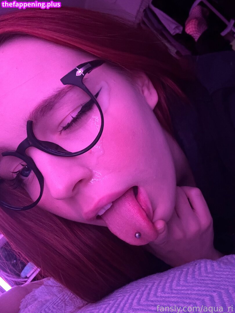 Monaazar leaked private photo uncensored HD quality