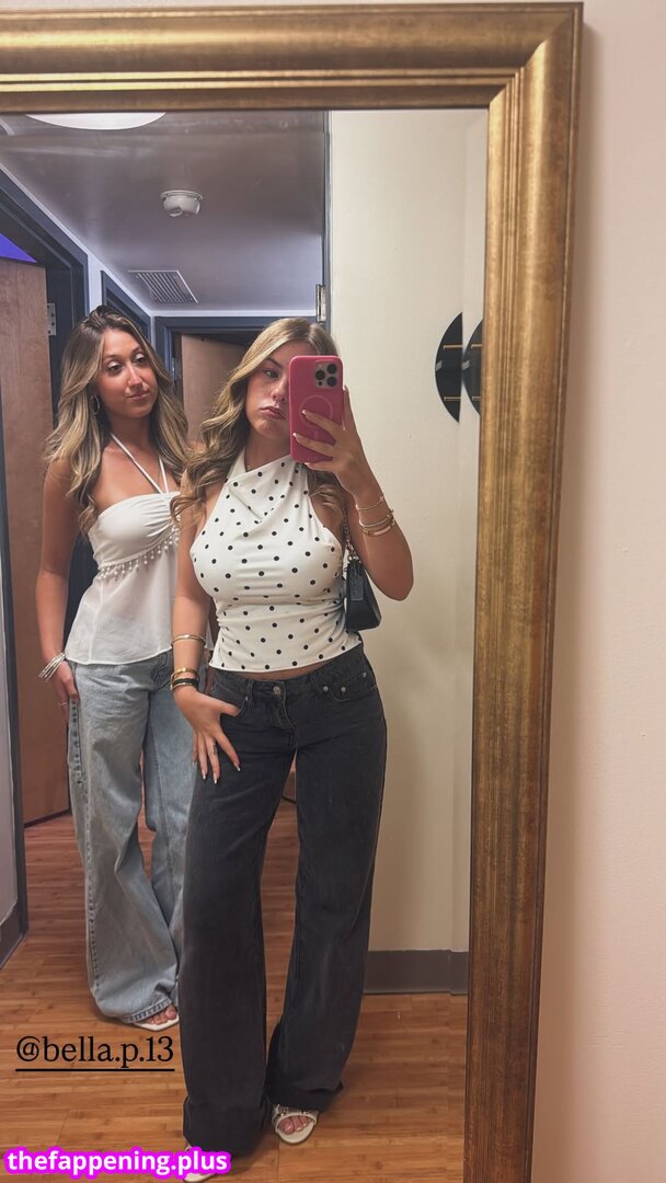 Inamartii leaked private photo uncensored HD quality