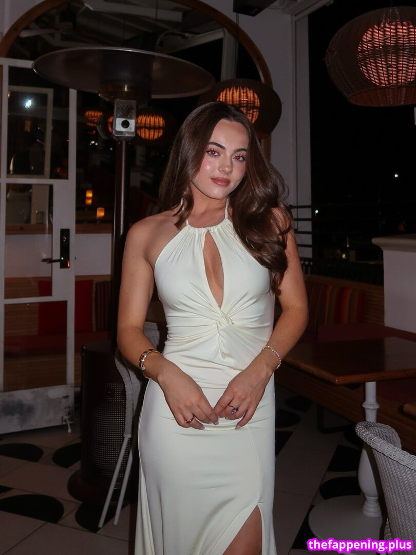 Viral Video leaked private photo uncensored HD quality