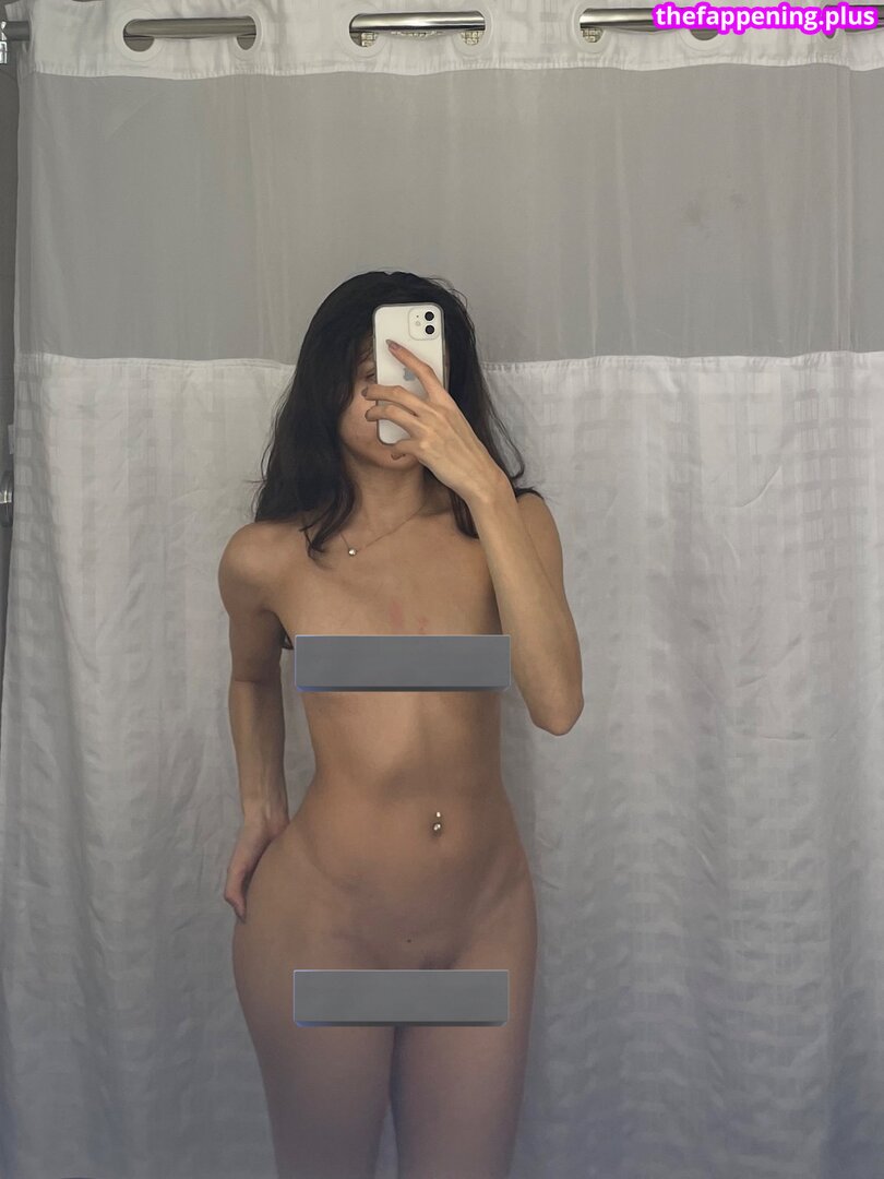 Sweet pinnk leaked private photo uncensored HD quality