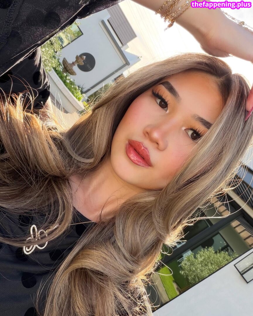 Viral Video leaked private photo uncensored HD quality