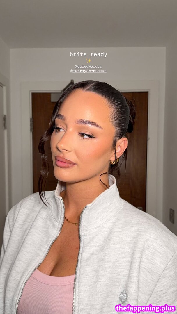 Cumpsters leaked private photo uncensored HD quality