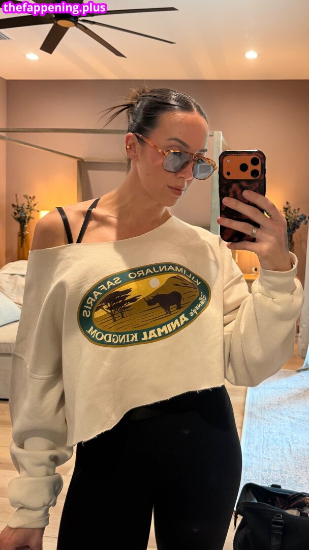 Sparkiful leaked private photo uncensored HD quality