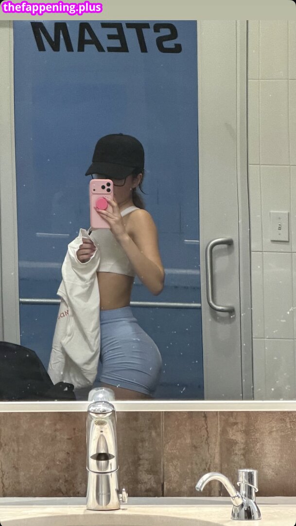 Nvella leaked private photo uncensored HD quality