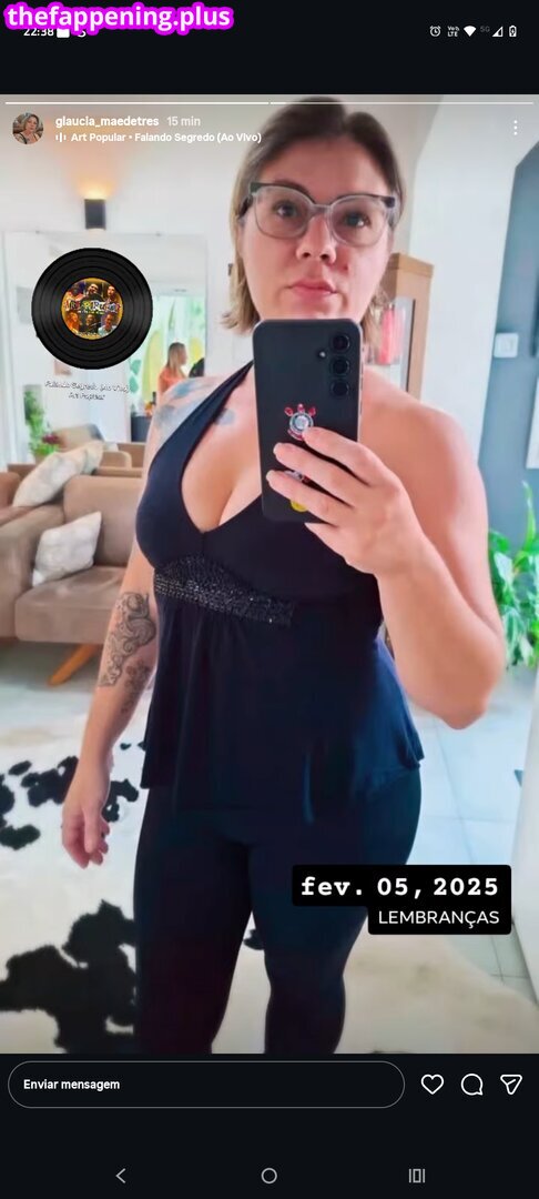 Viral Video leaked private photo uncensored HD quality