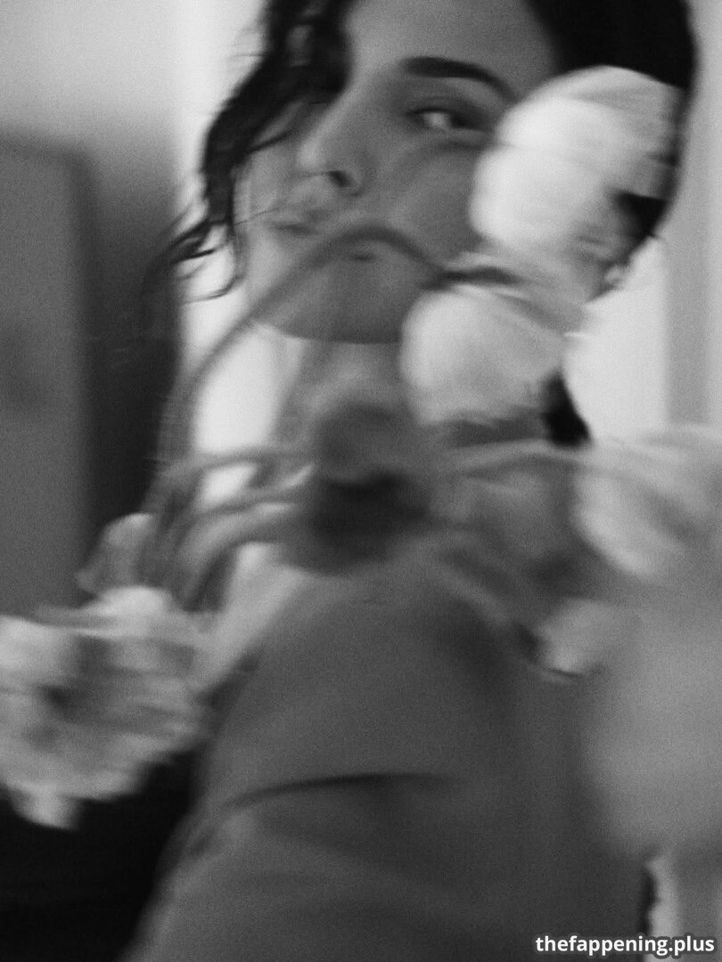 Kartikitty leaked private photo uncensored HD quality