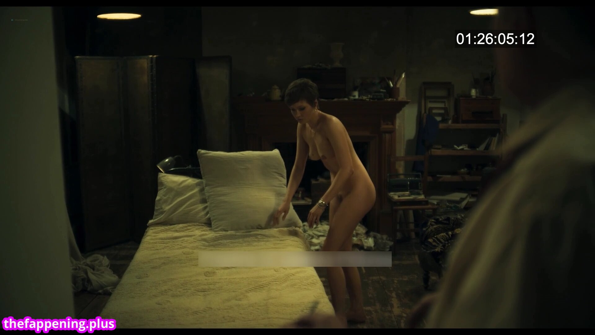 Uglybandito leaked private photo uncensored HD quality