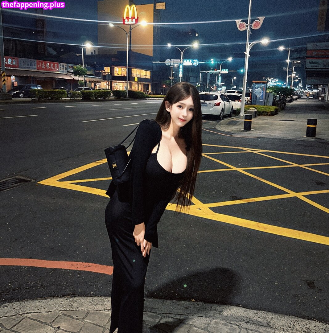 Mamemm leaked private photo uncensored HD quality