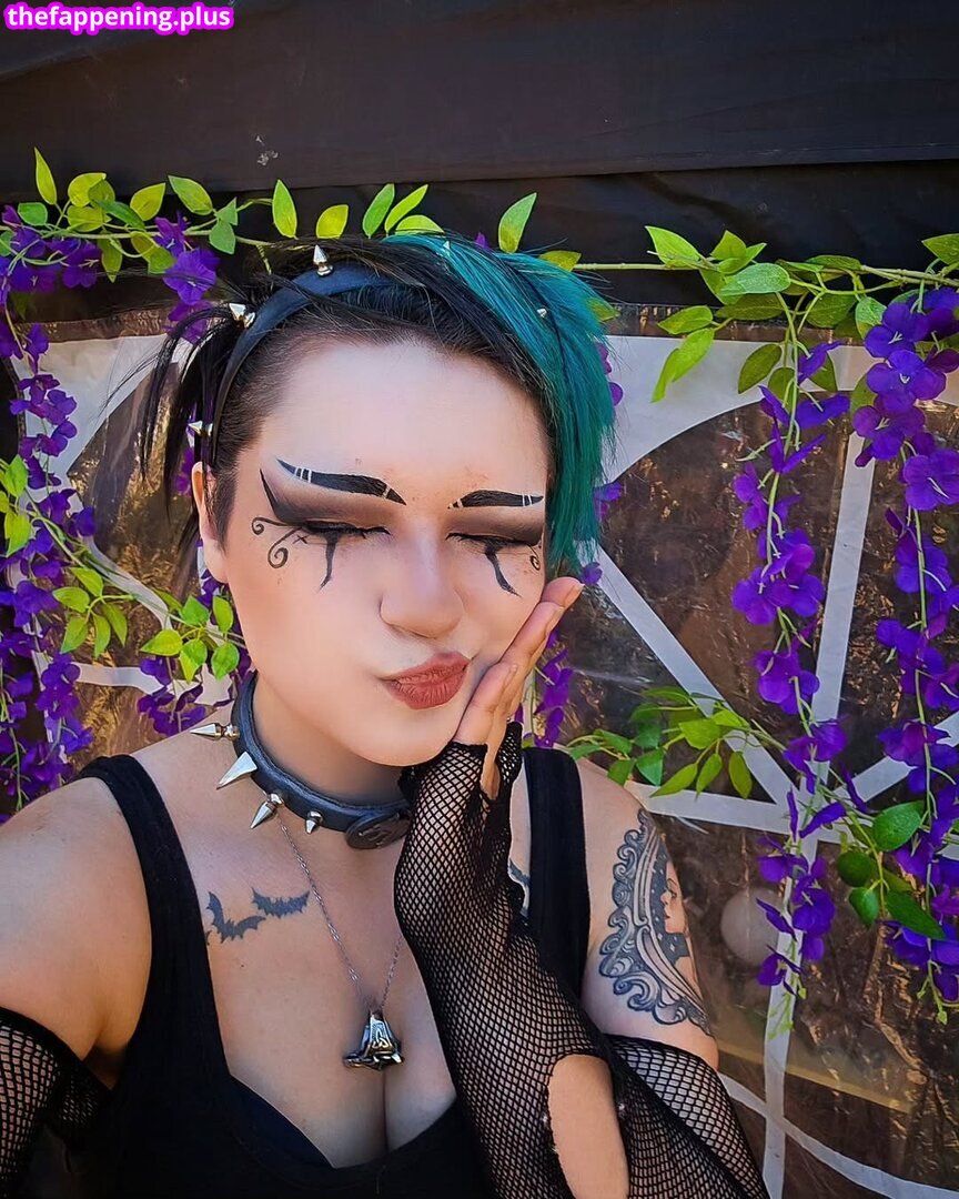 Viral Video leaked private photo uncensored HD quality