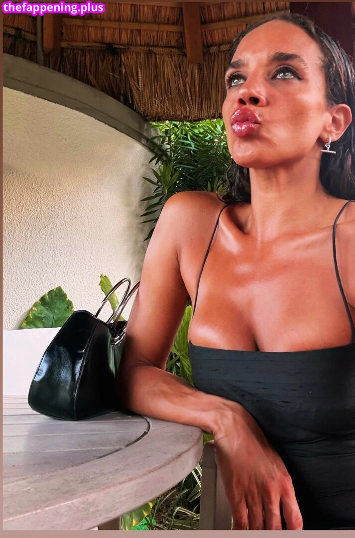 Caropi leaked private photo uncensored HD quality