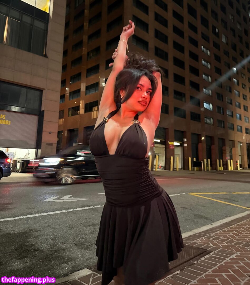 Carleygotcake leaked private photo uncensored HD quality