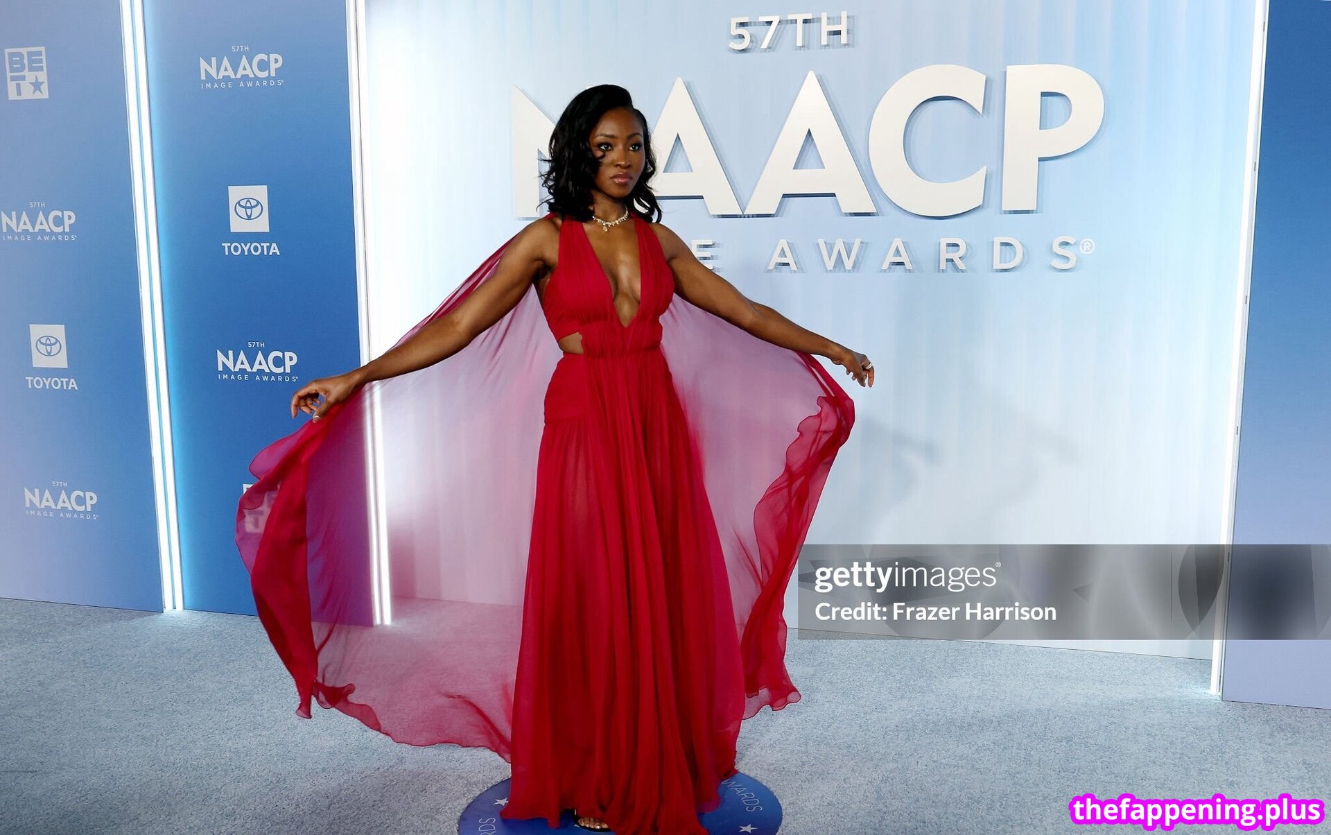 Uglybandito leaked private photo uncensored HD quality