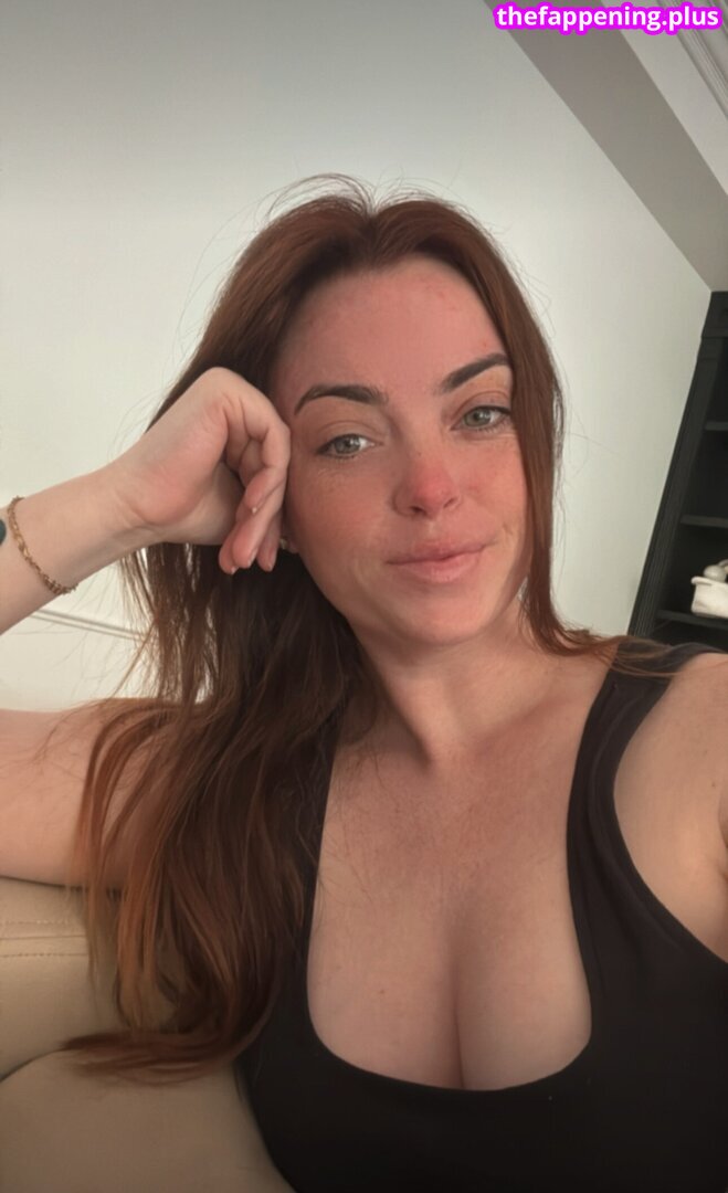 Mara secas leaked private photo uncensored HD quality