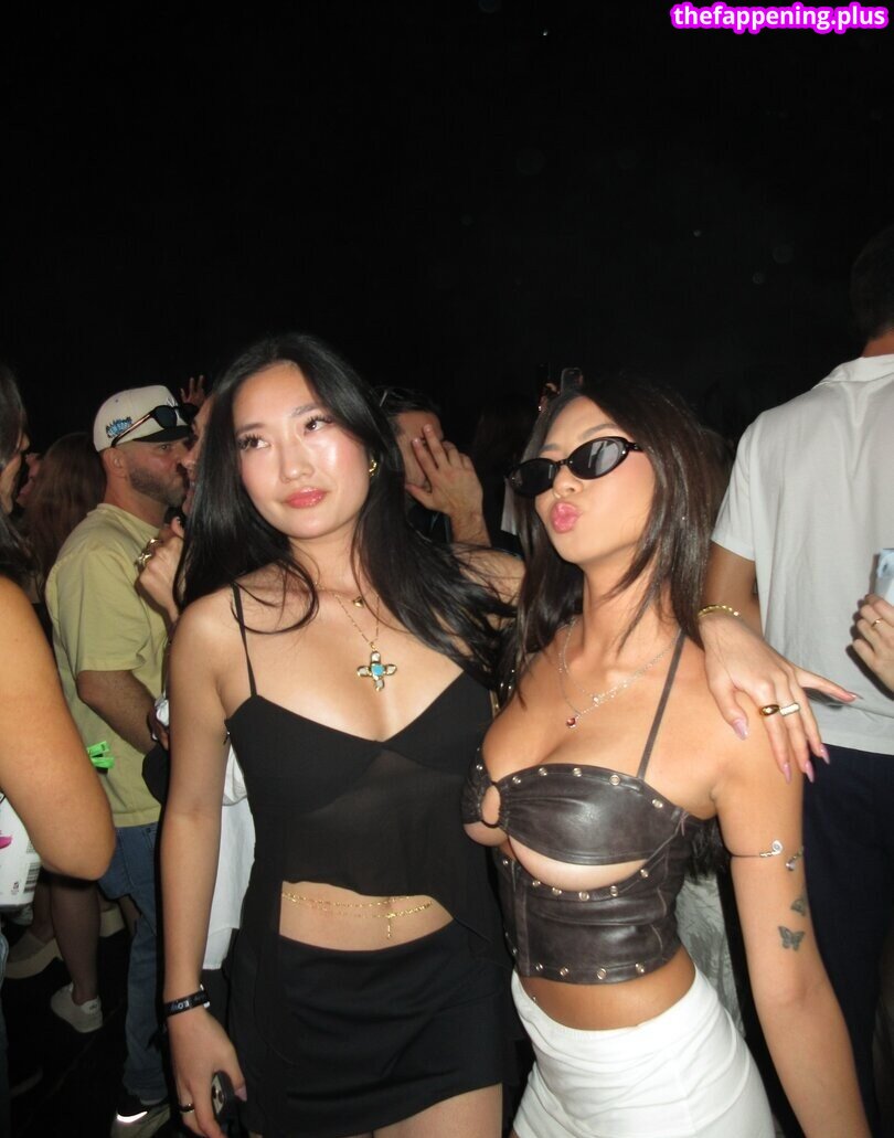 Taylor k leaked private photo uncensored HD quality