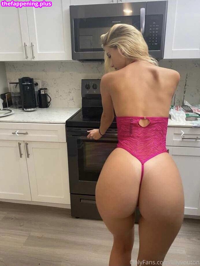 Cumpsters leaked private photo uncensored HD quality