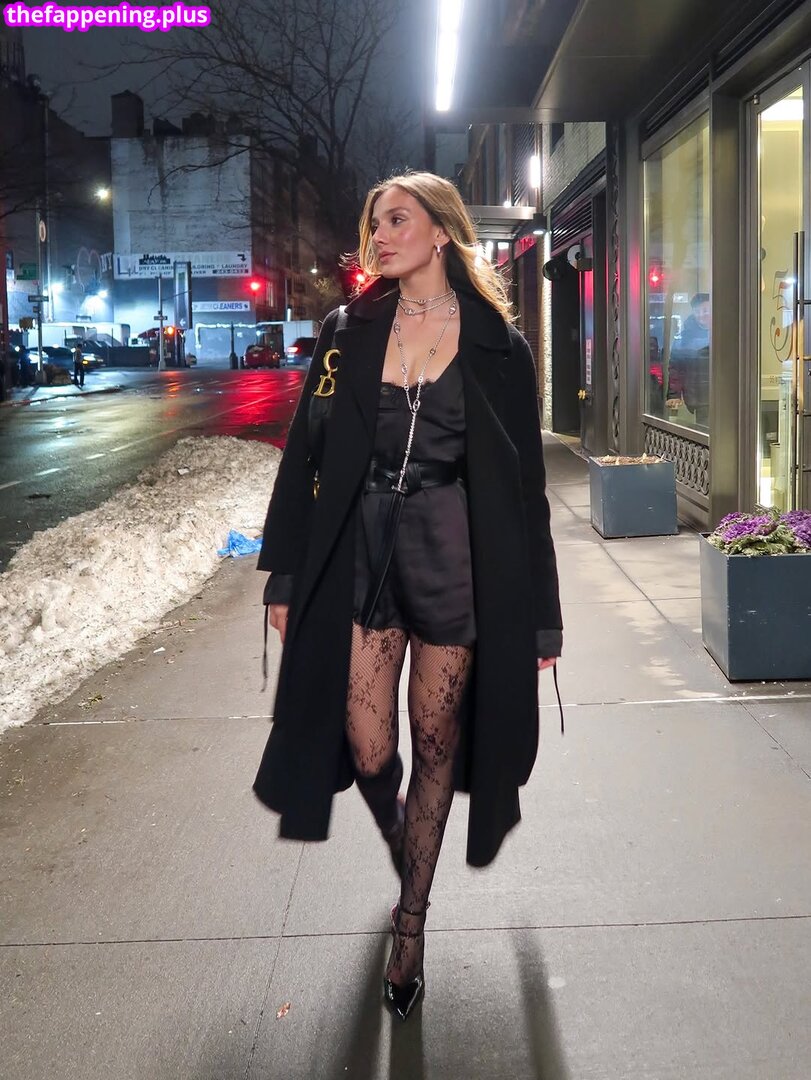 Franziska feldmeier leaked private photo uncensored HD quality