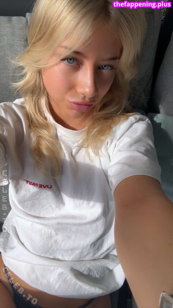 Sweet pinnk leaked private photo uncensored HD quality