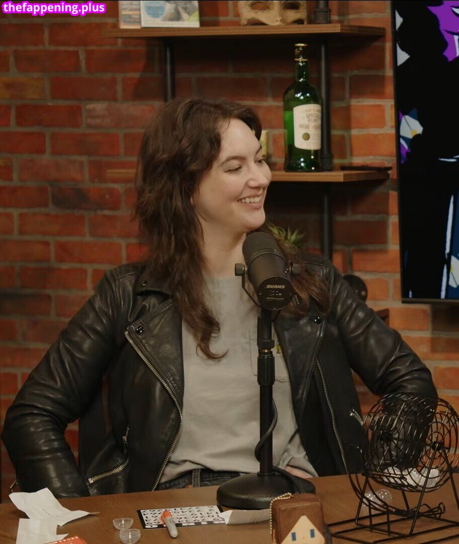 Jellybeannose leaked private photo uncensored HD quality