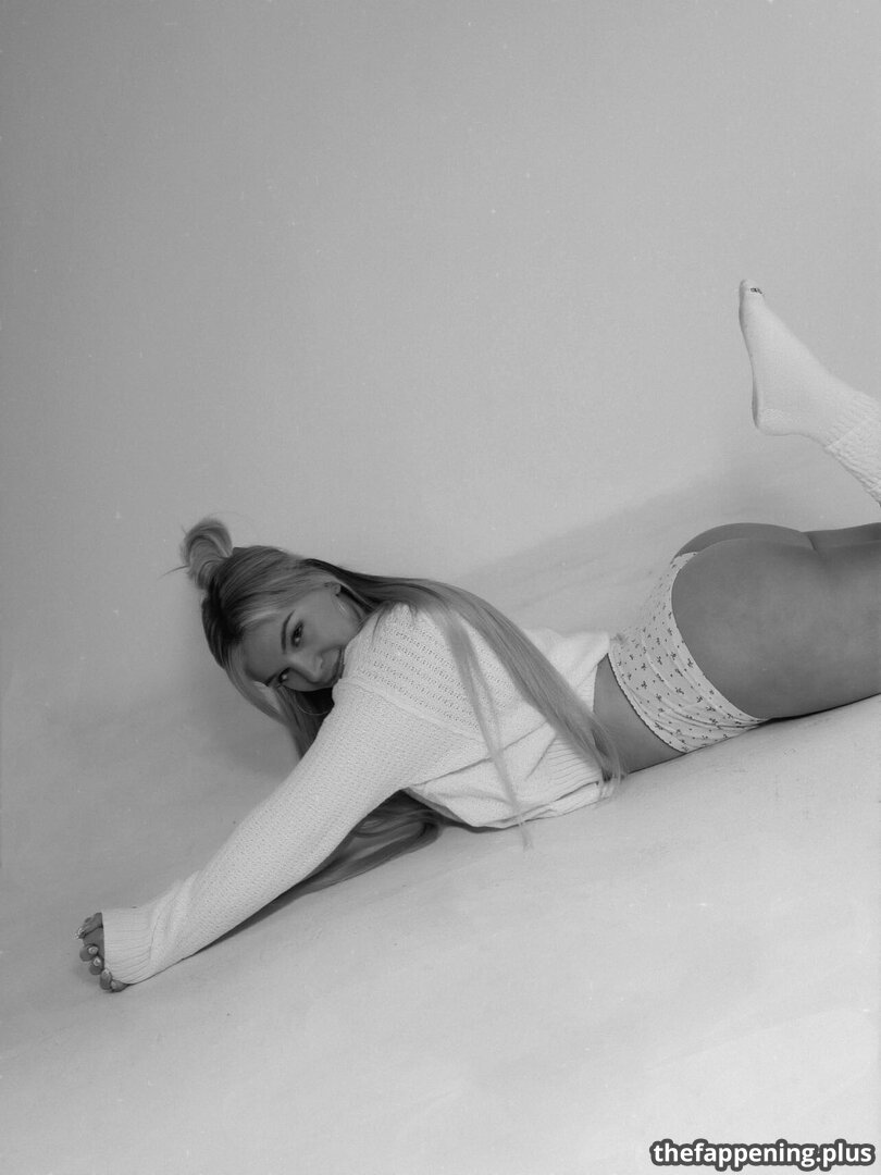 Kalyani priyadarshan leaked private photo uncensored HD quality