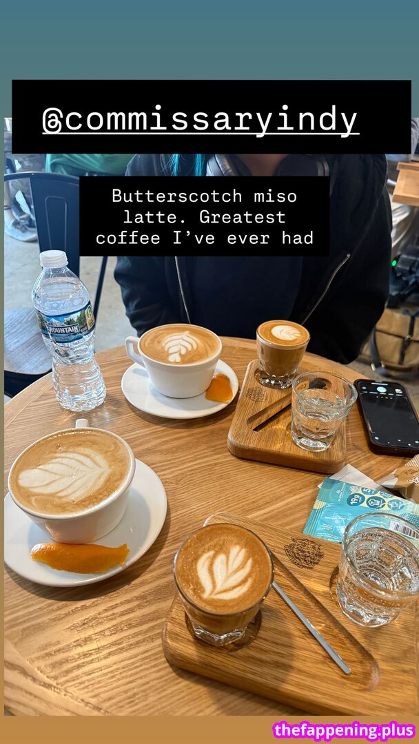 Franziska feldmeier leaked private photo uncensored HD quality