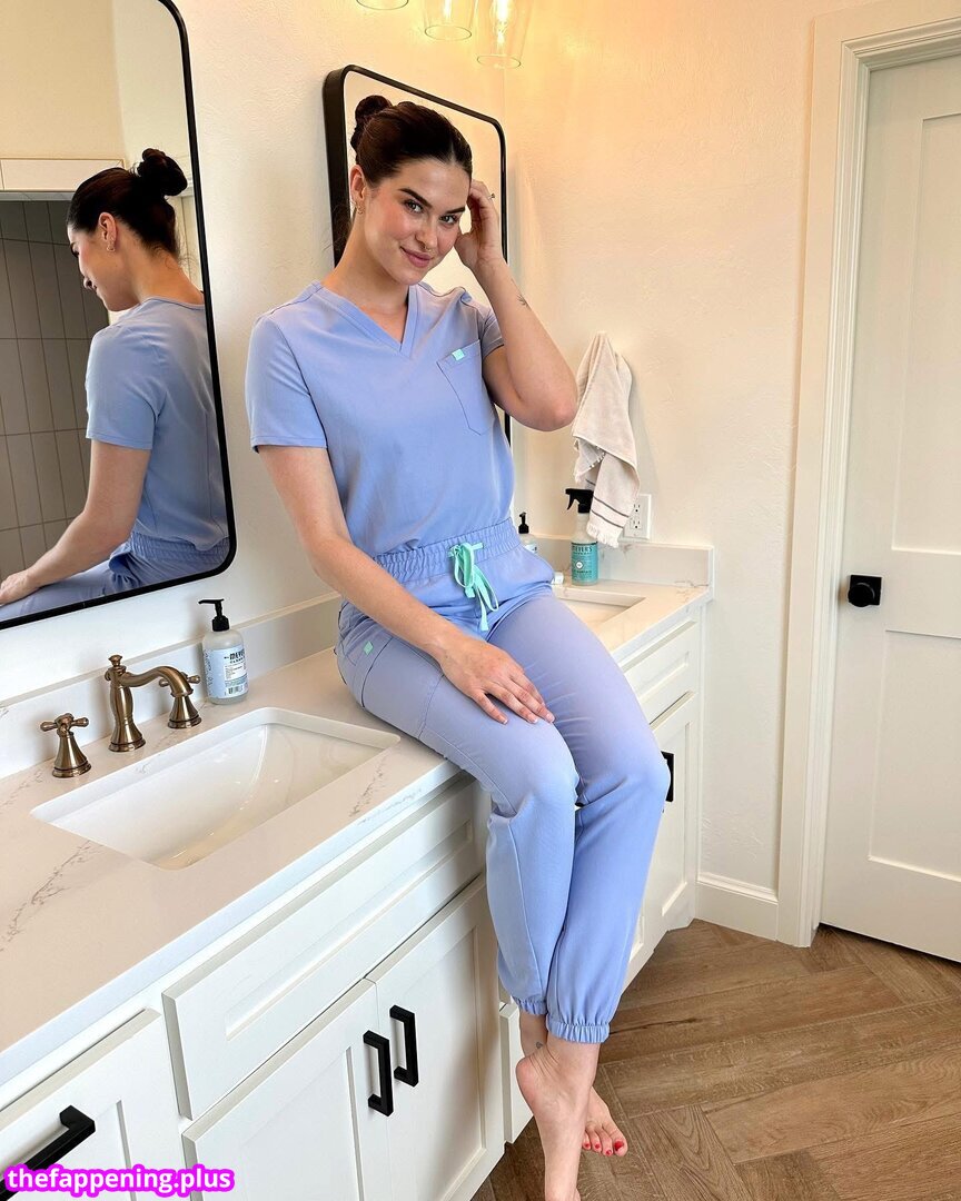 Channon mooney leaked private photo uncensored HD quality