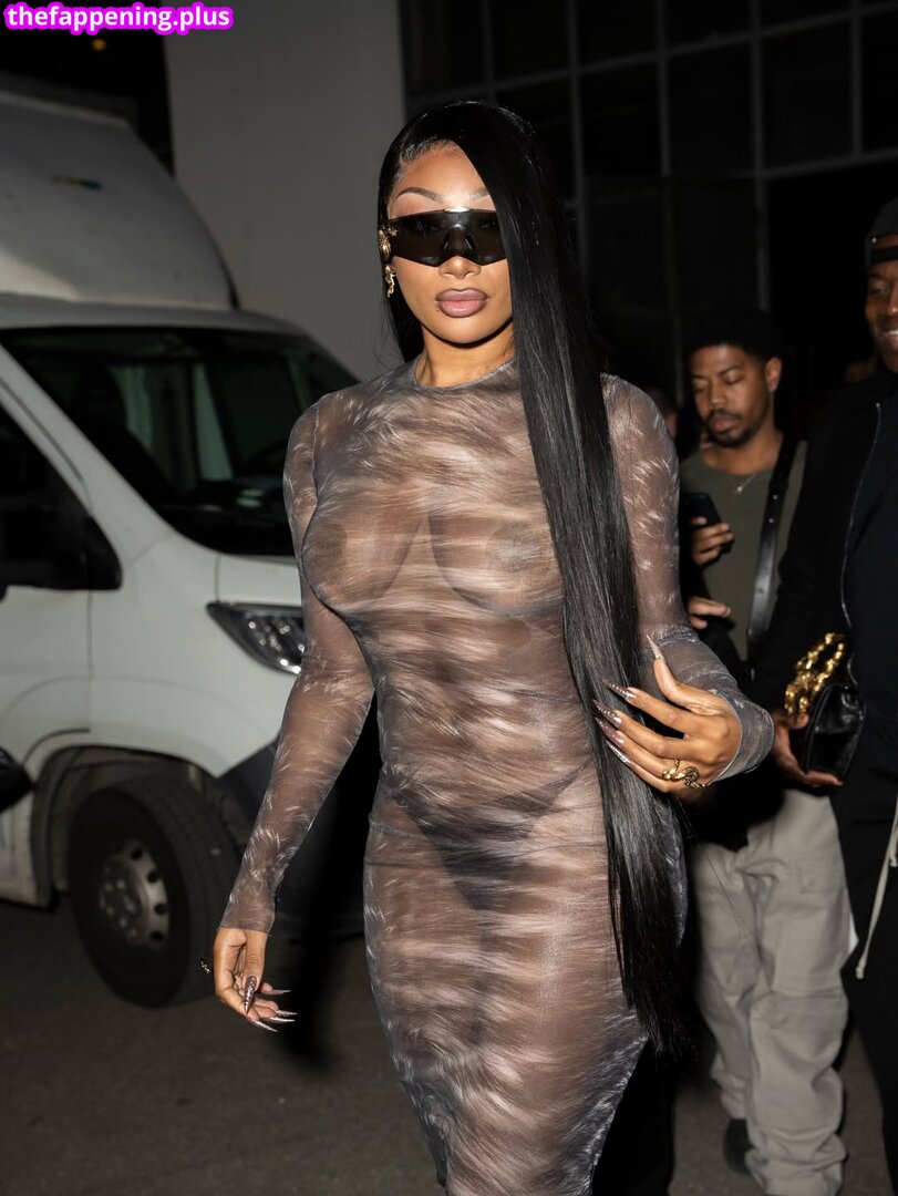 Aurora ollinger leaked private photo uncensored HD quality