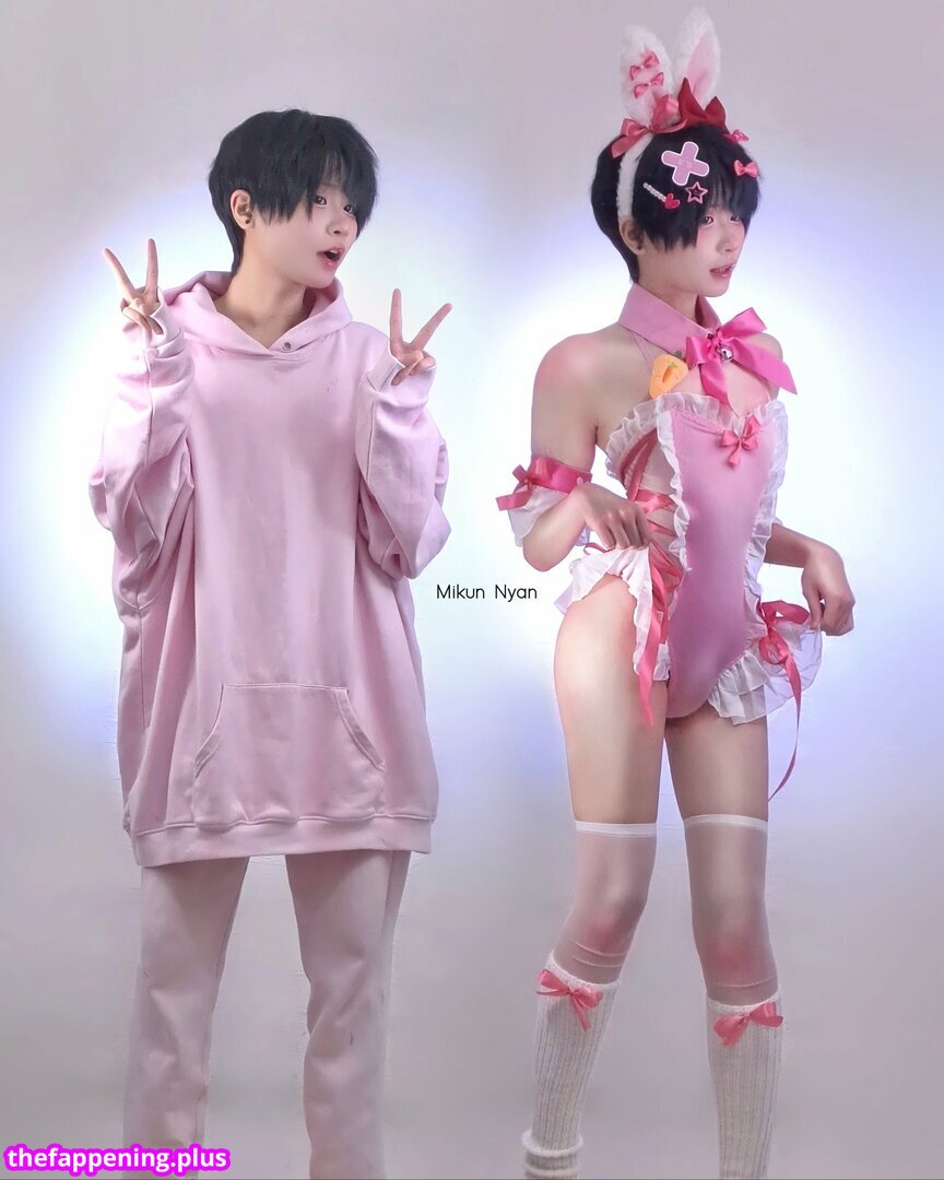 Franziska feldmeier leaked private photo uncensored HD quality