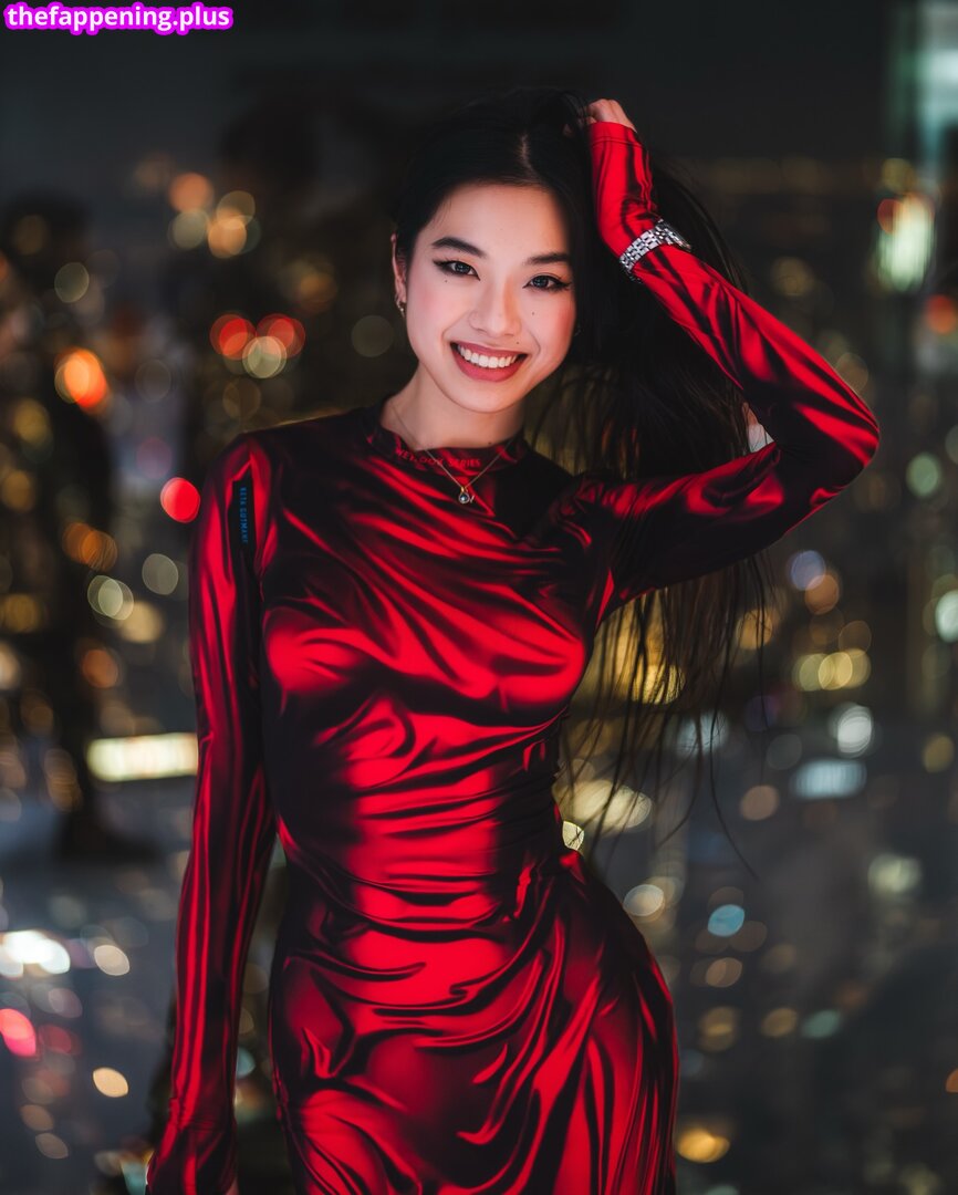 Cumpsters leaked private photo uncensored HD quality