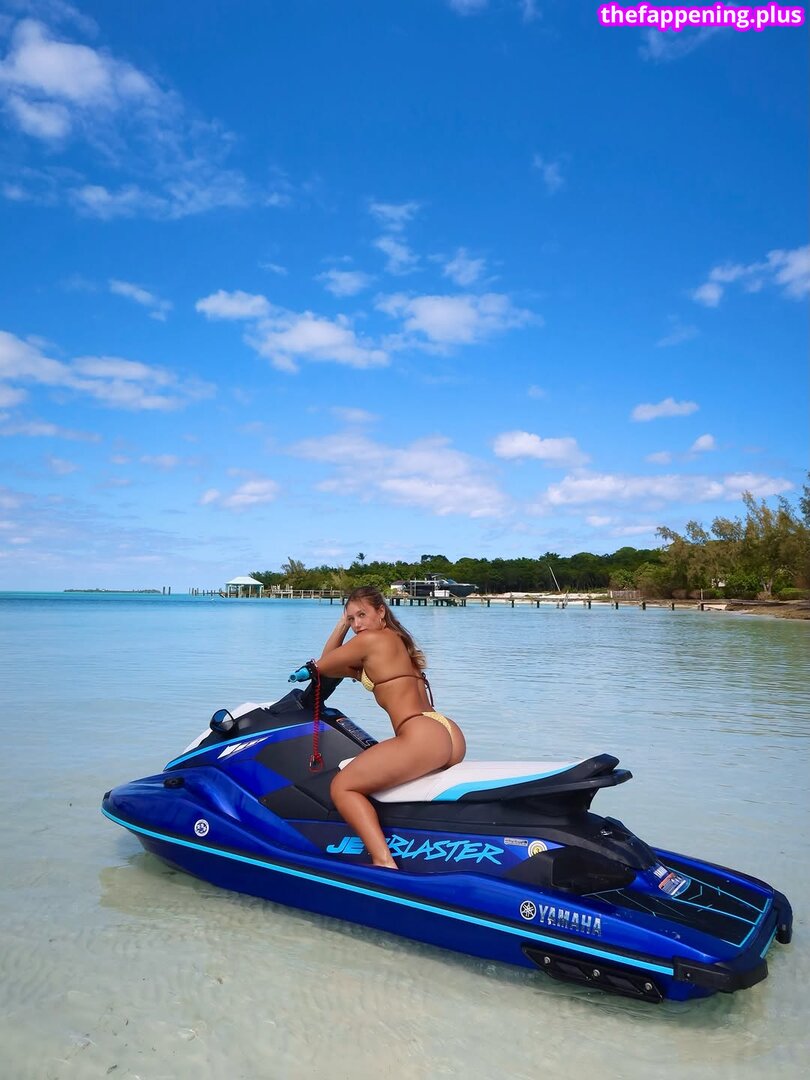 Arikytsya leaked private photo uncensored HD quality