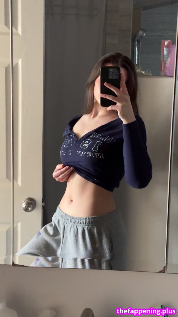 Nvella leaked private photo uncensored HD quality