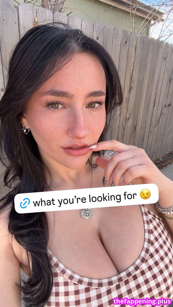 Mamemm leaked private photo uncensored HD quality