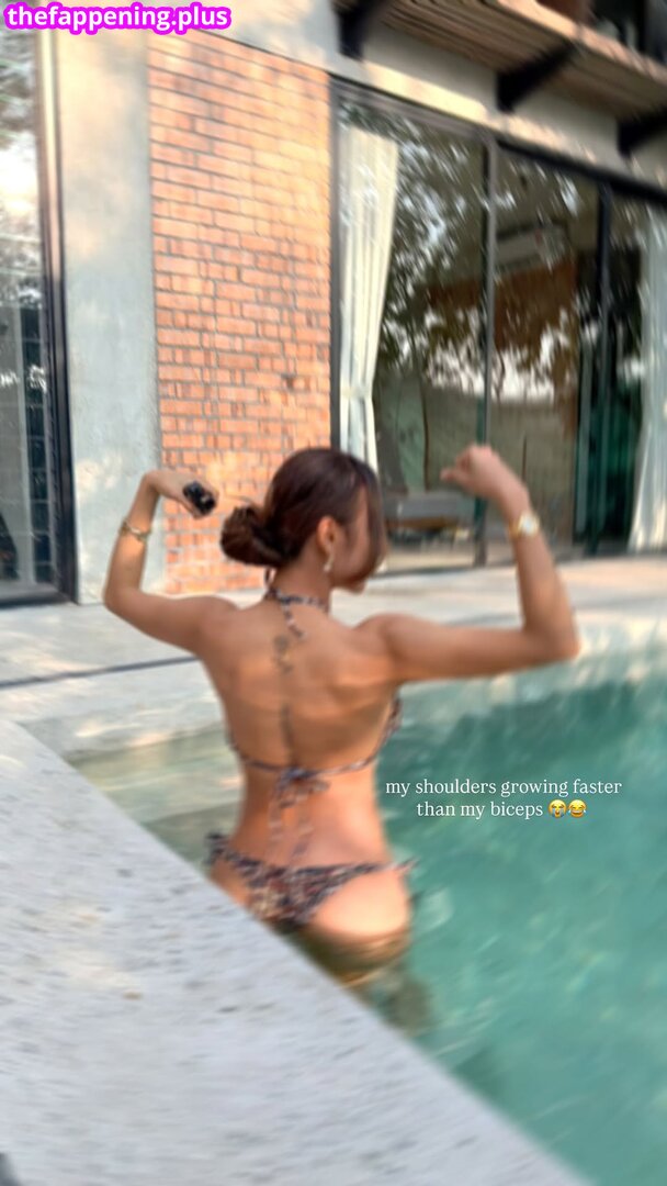 Franziska feldmeier leaked private photo uncensored HD quality