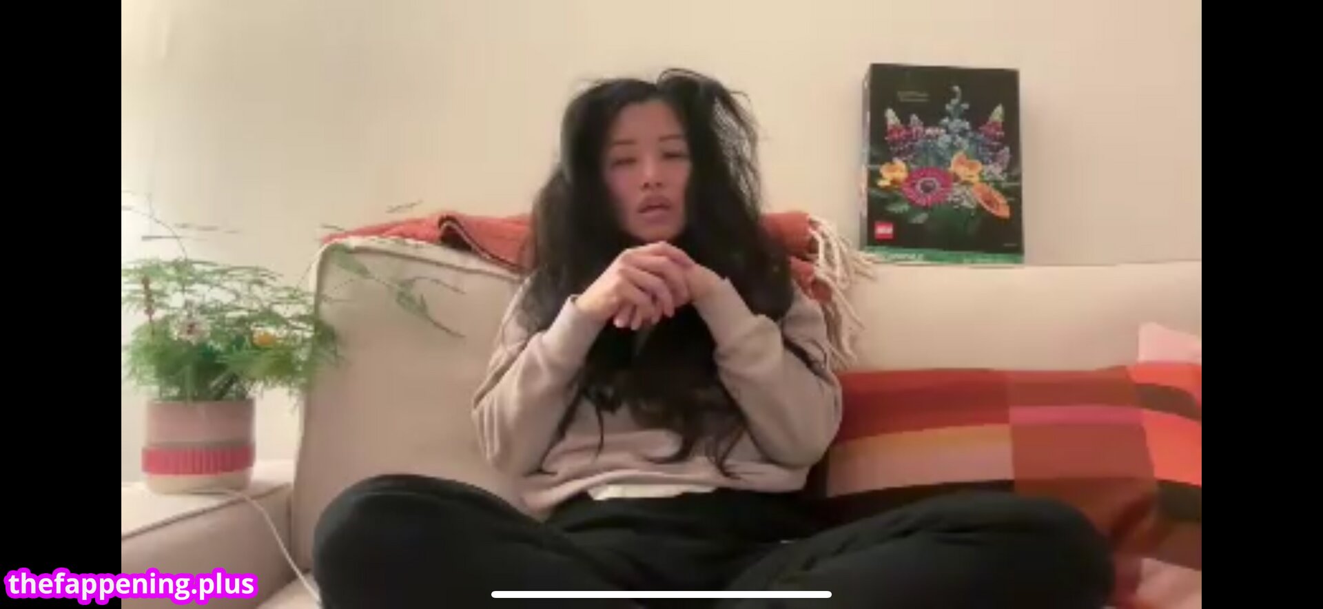 Sweet pinnk leaked private photo uncensored HD quality