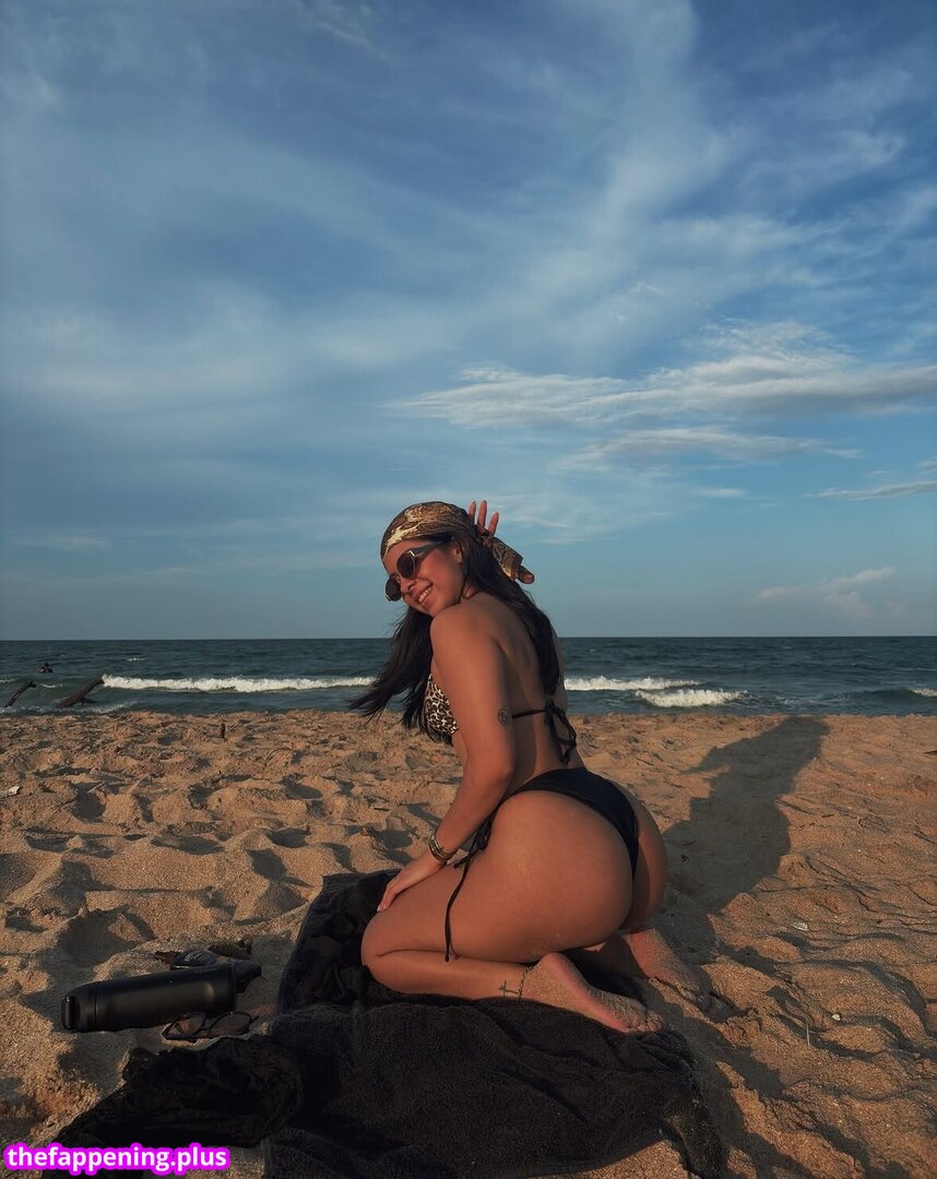 Jellybeannose leaked private photo uncensored HD quality