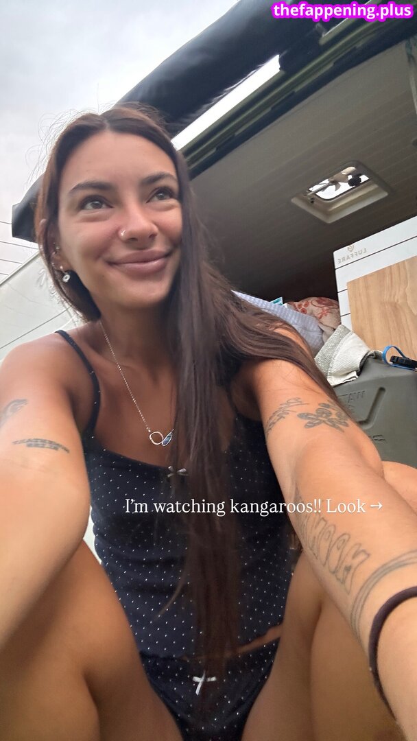 Carleygotcake leaked private photo uncensored HD quality