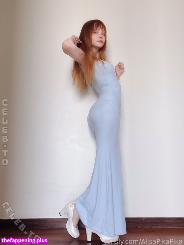 Taylor k leaked private photo uncensored HD quality