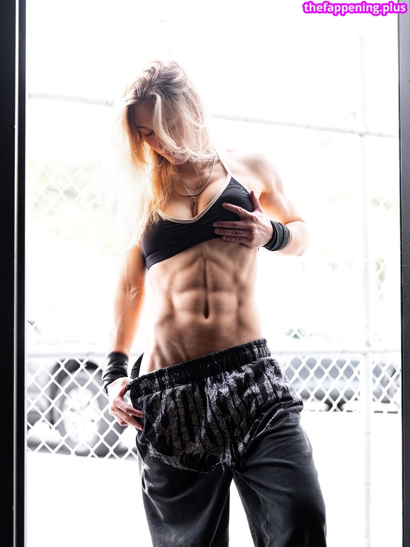 Onlychey leaked private photo uncensored HD quality