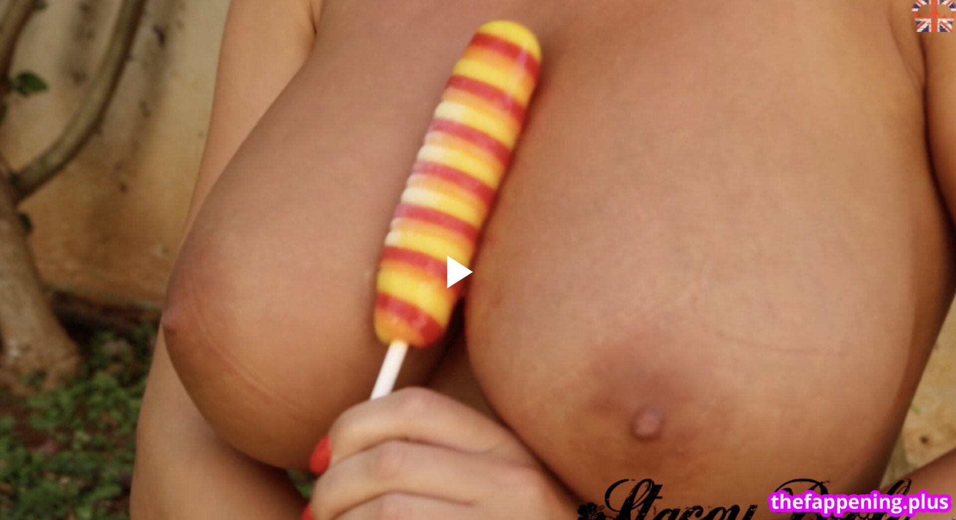 Franziska feldmeier leaked private photo uncensored HD quality