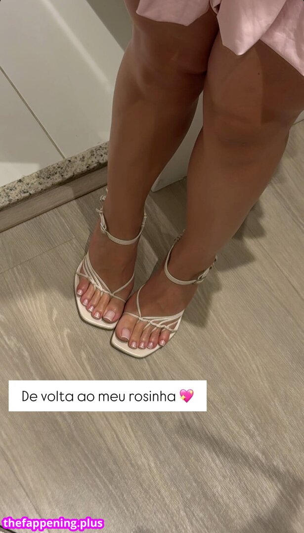 Nvella leaked private photo uncensored HD quality