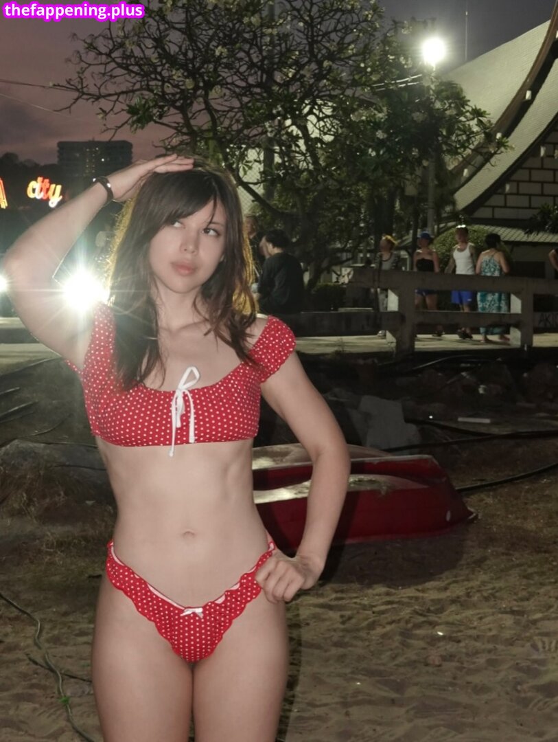 Flexyteens leaked private photo uncensored HD quality