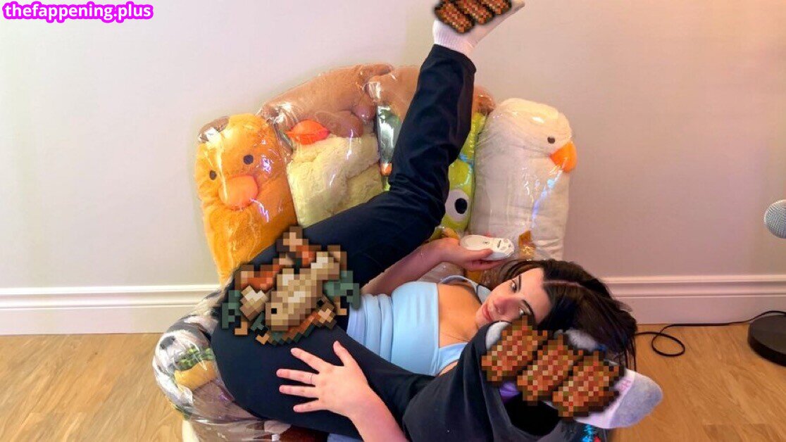 Jacky ainley leaked private photo uncensored HD quality