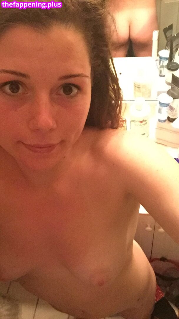 Flexyteens leaked private photo uncensored HD quality