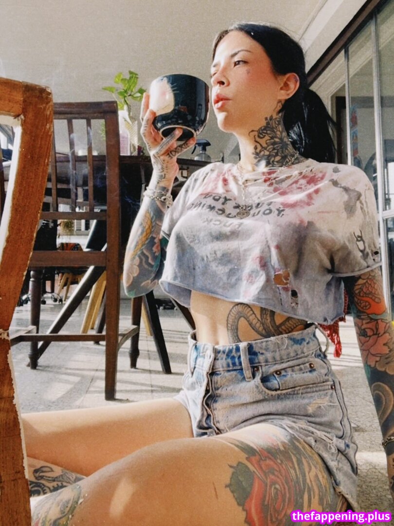 Channon mooney leaked private photo uncensored HD quality